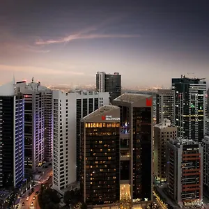 Grand Millennium Emirati Arabi Uniti