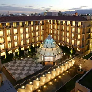 https://new-miyako.hotels-in-kyoto.org