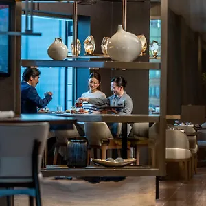 Ana Intercontinental By Ihg Giappone