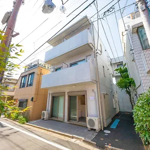 https://shinjuku-partenza.alltokyohotels.com