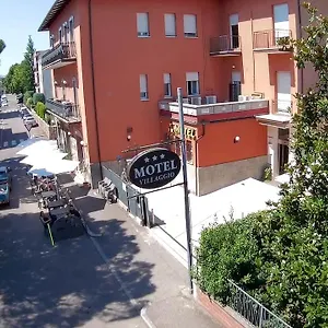Villaggio Italia
