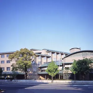 https://kyoto-garden-palace.hotels-in-kyoto.org